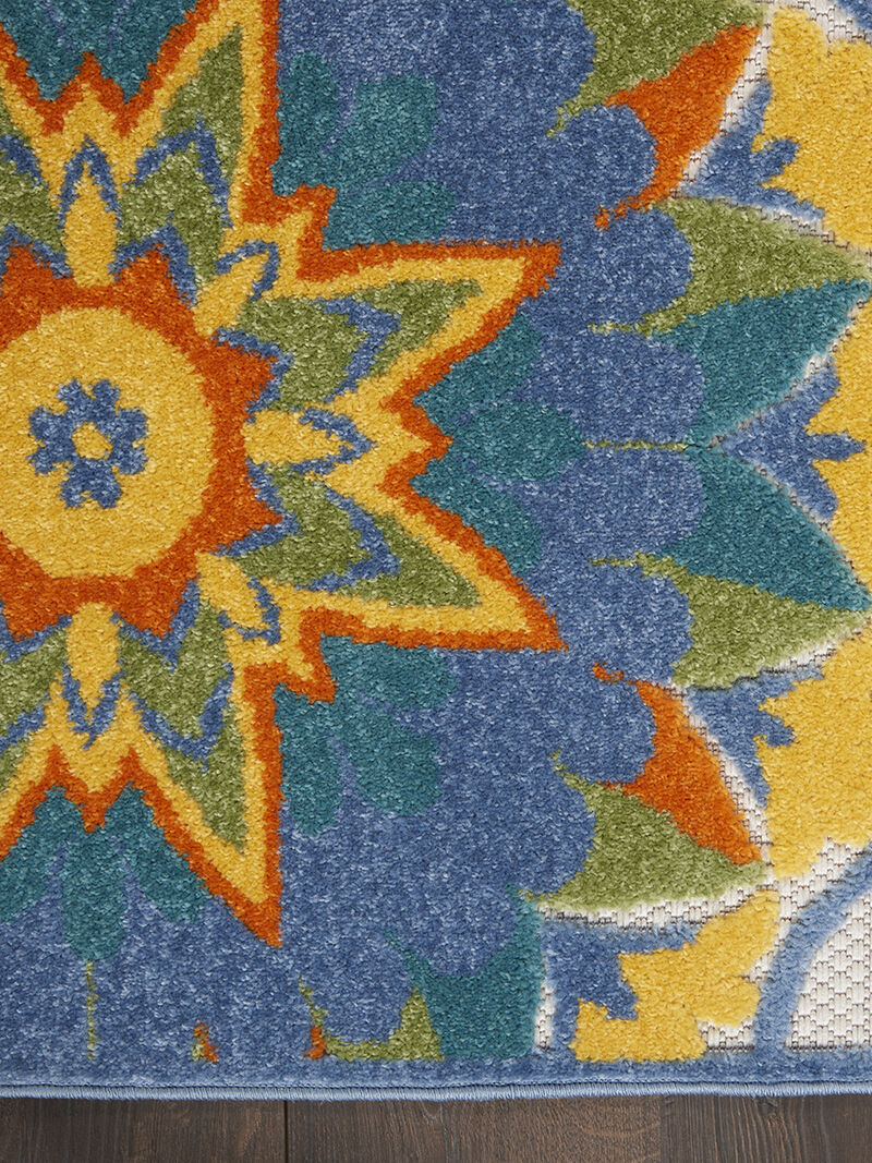 Aloha ALH22 Collection