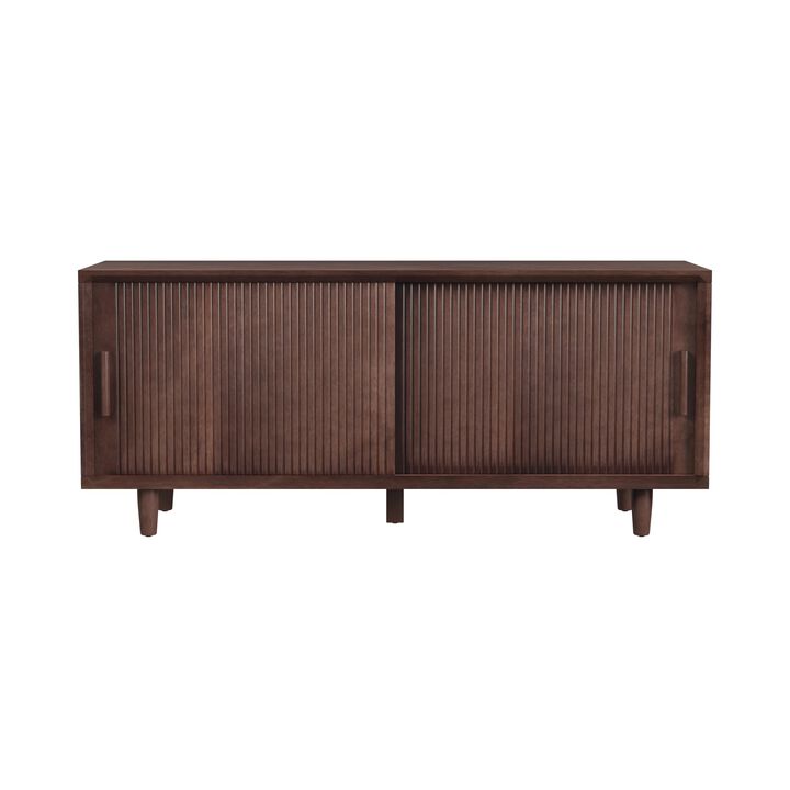 Storage Bench