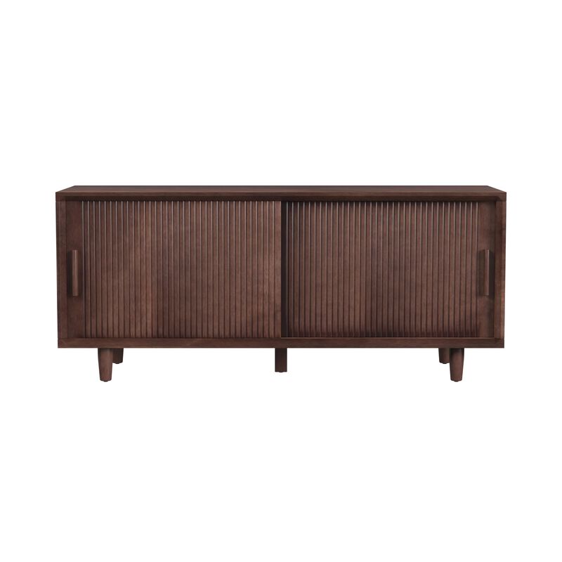 Storage Bench