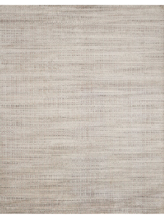 Urbana UB01 Fuchsia 4' x 6' Rug