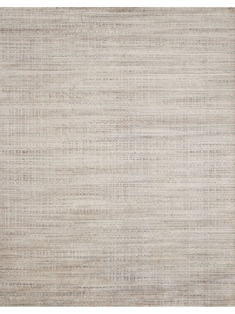 Urbana UB01 Fuchsia 8'6" x 11'6" Rug