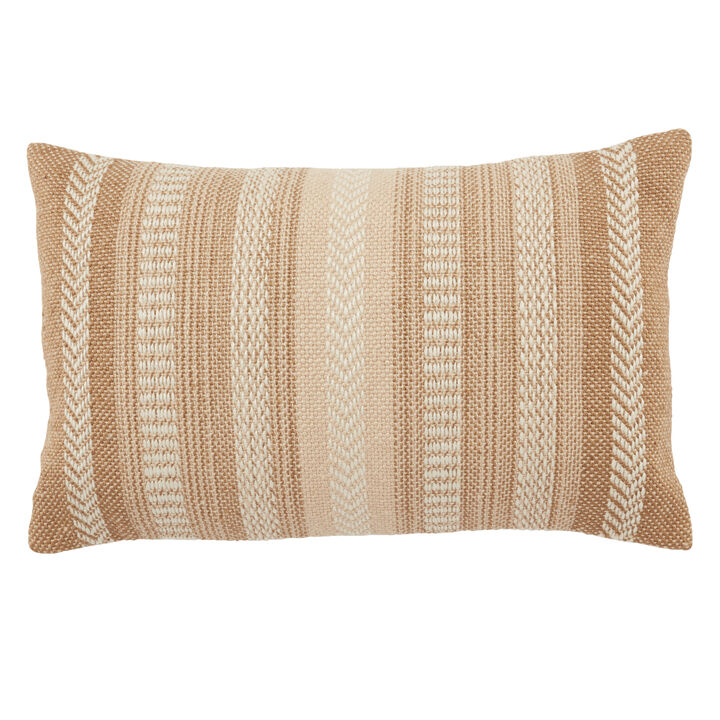 Pampas Pillow Collection