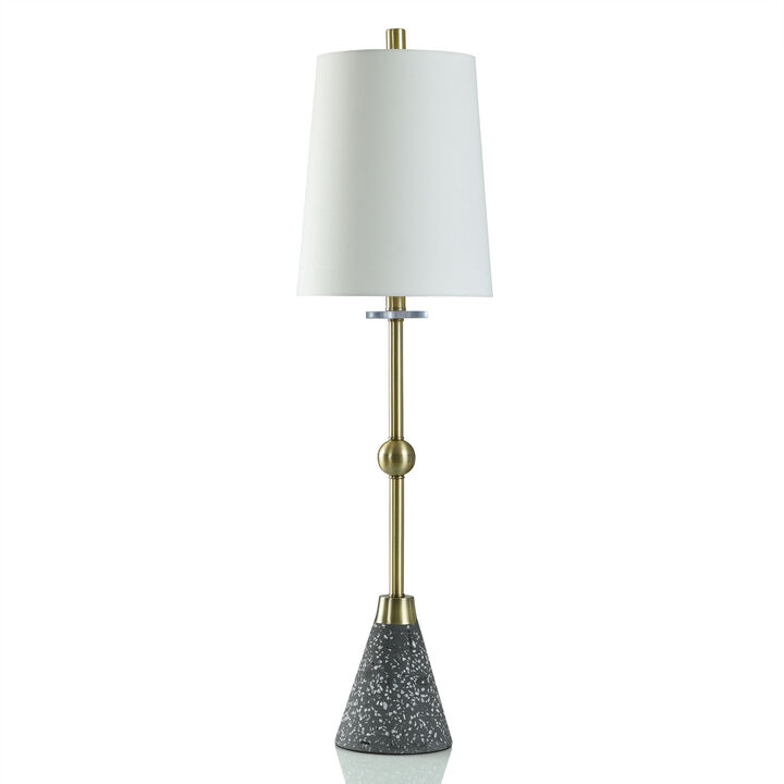 Tazzo Gold
