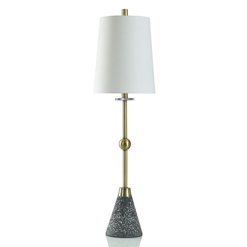 Tazzo Gold