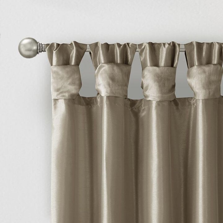 Belen Kox Emilia Window Curtain, Belen Kox