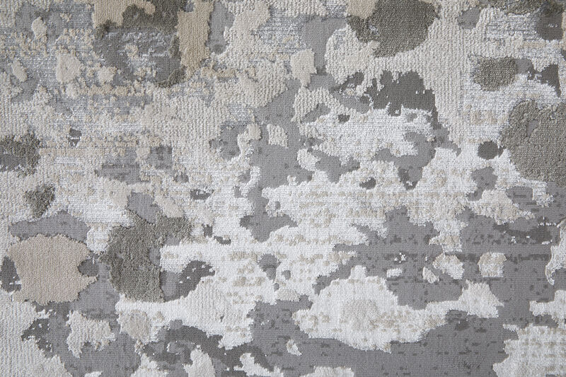 Micah 3336F Collection