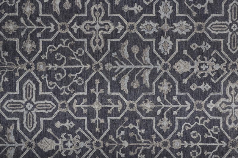 Fallon 8839F Collection