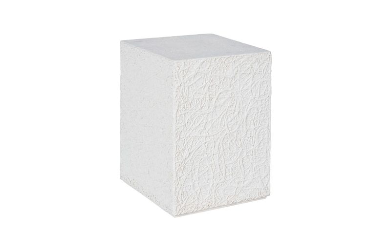 String Theory Pedestal Small