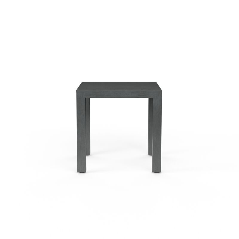 Redondo 40" Pub Table