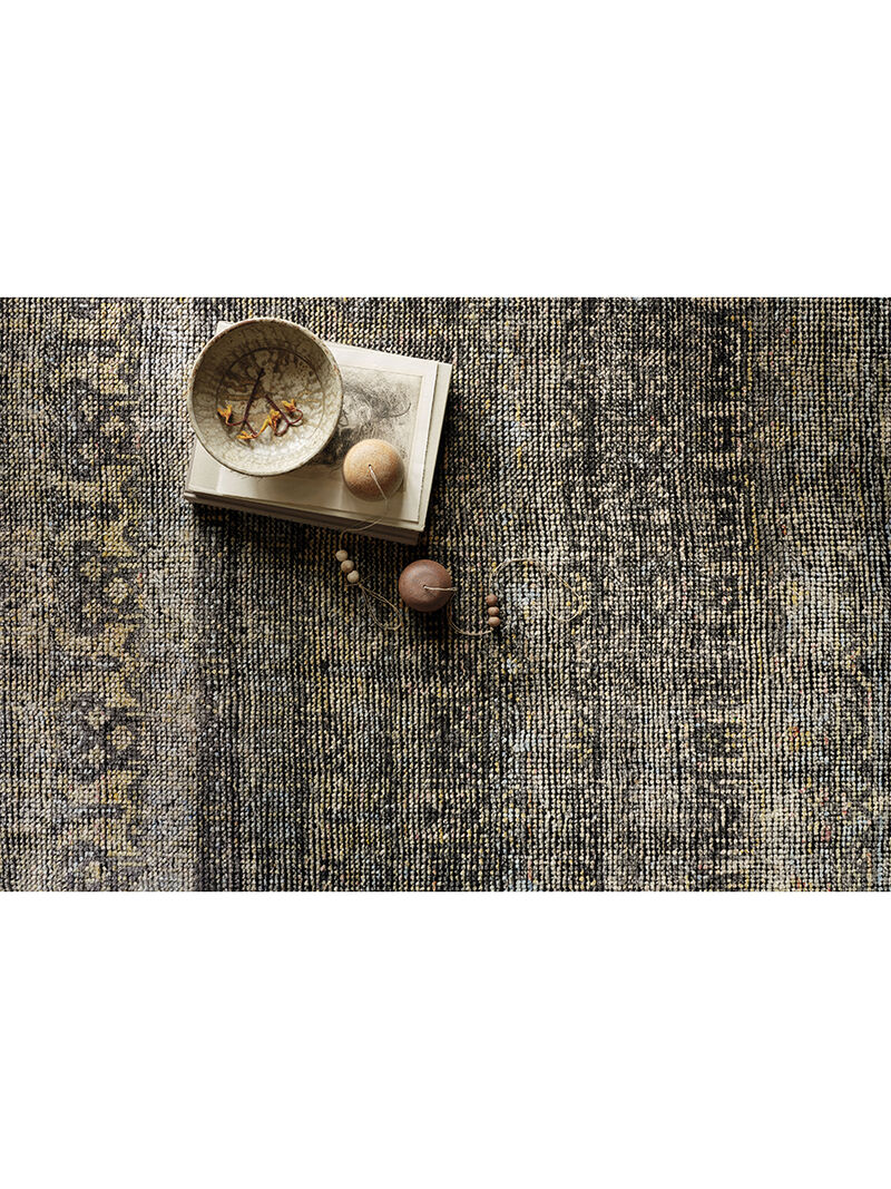 Amara AMM03 8'x10' Rug