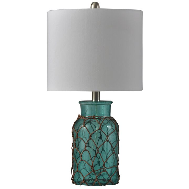 Monterobay Table Lamp (Set of 2)