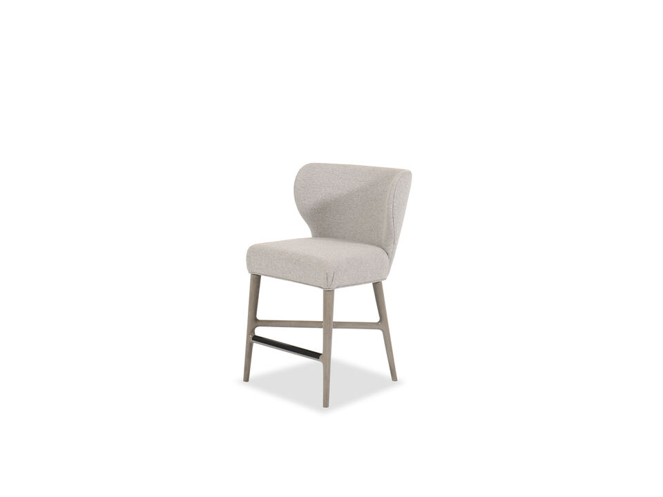 Kemp Counter Stool