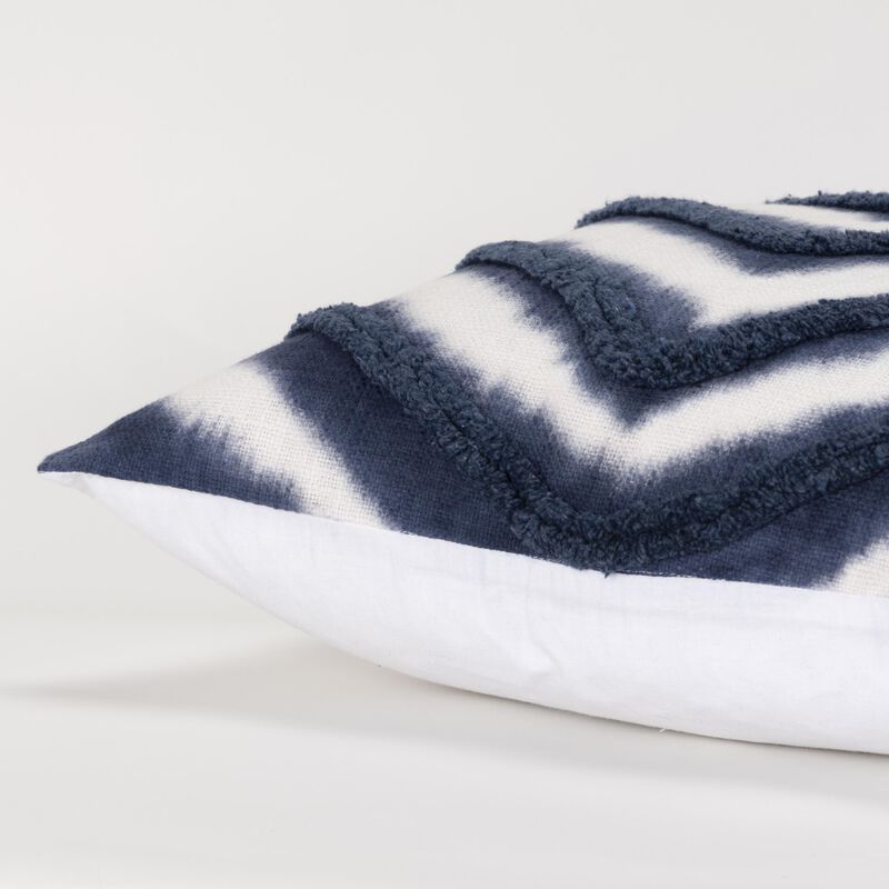 20" x 20" Down Filled Pillow