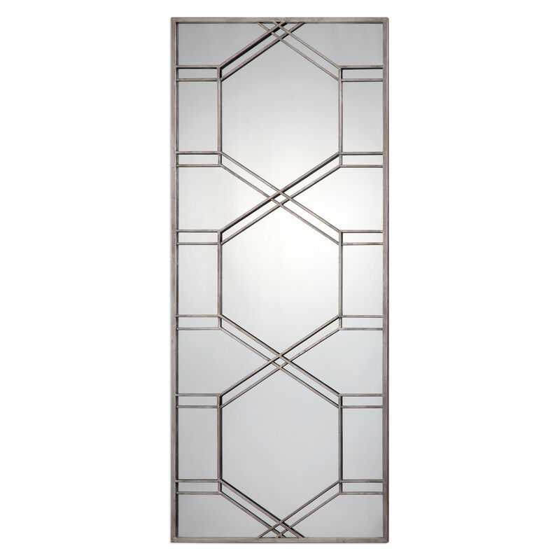 Kennis Leaner Mirror