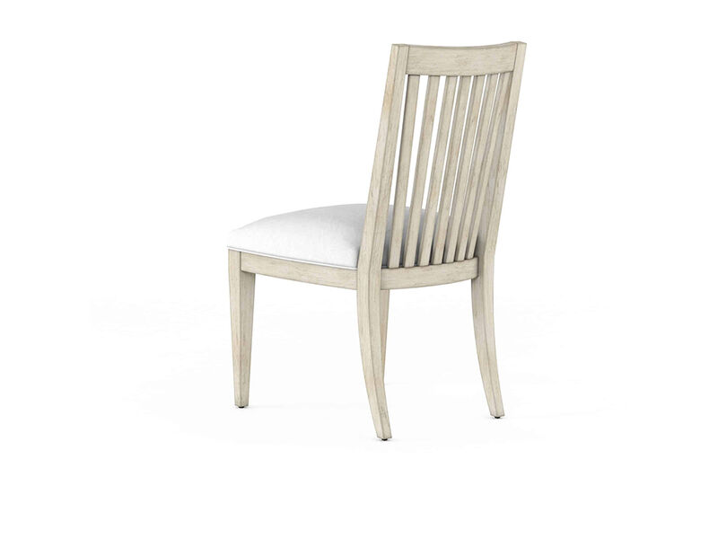 Cotiere Side Chair (Set of 2)