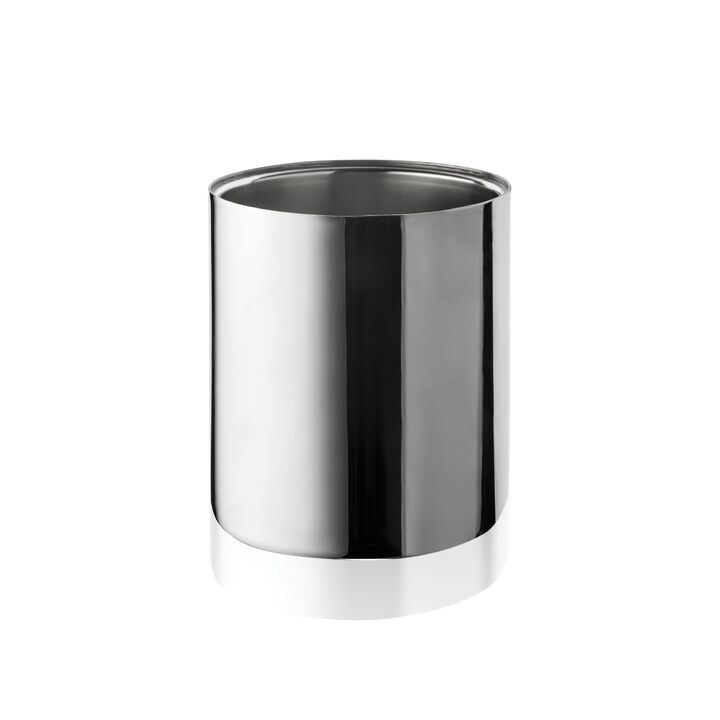 Stile By Pininarina Wine Bucket
