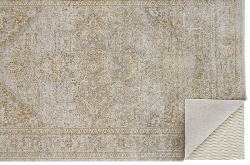 Aura 3734F Collection