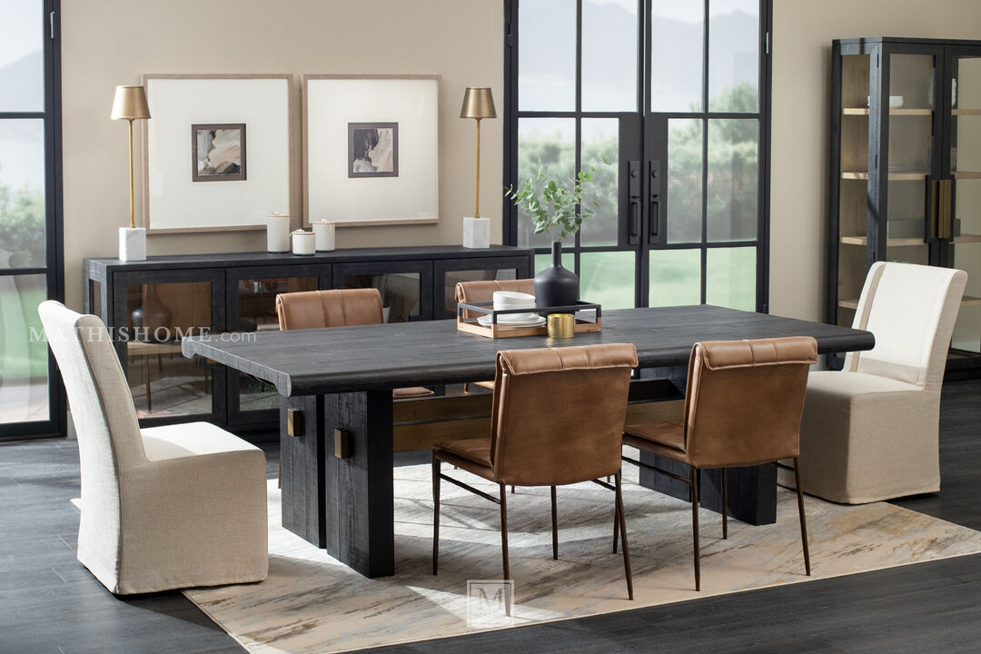 Larson Dining Table
