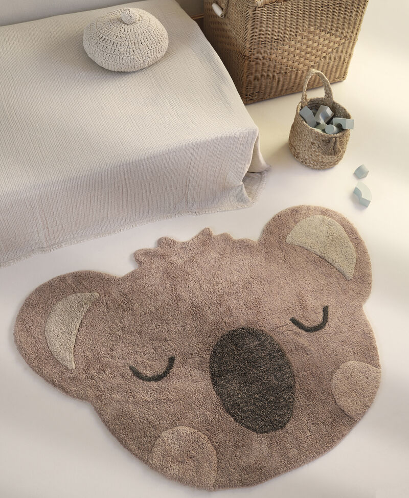 RUG LITTLE OLSEN