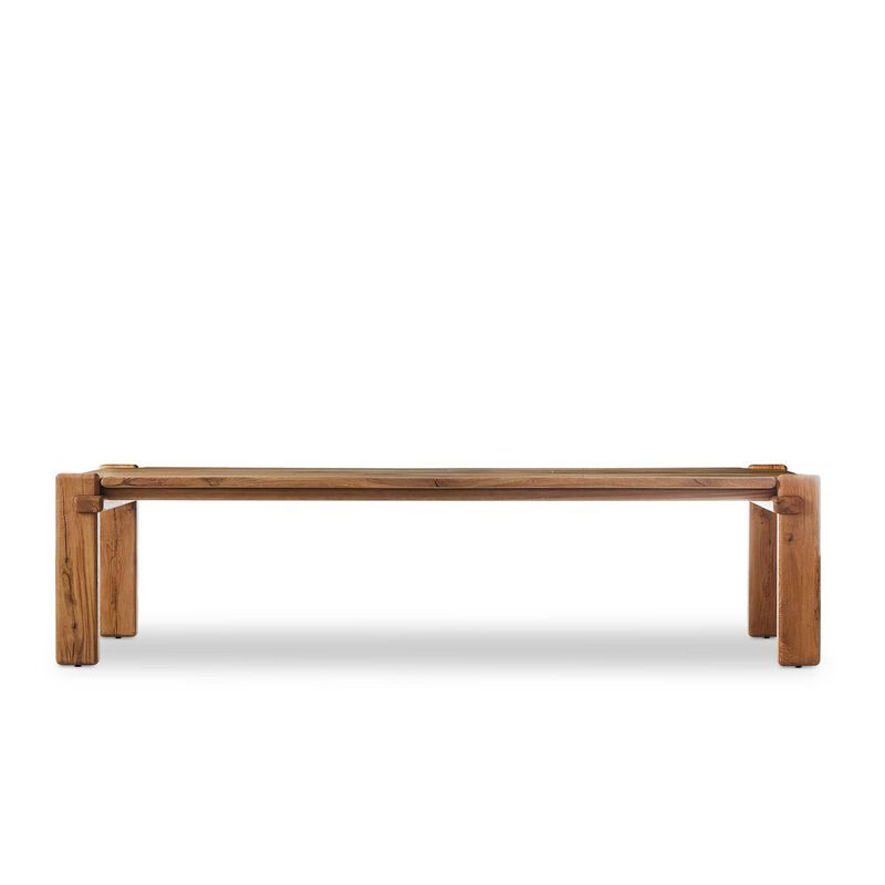Marcia Dining Table