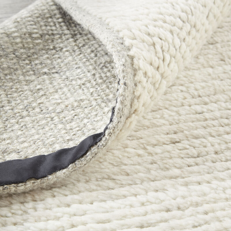 Alford 6922F Ivory/Tan 2' x 3' Rug