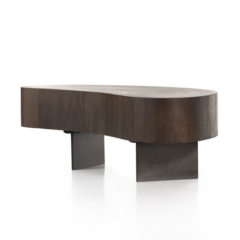 Avett Coffee Table