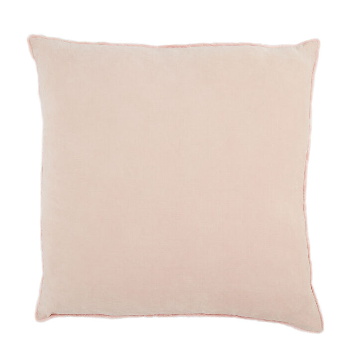 NOUVEAU PILLOW DOWN