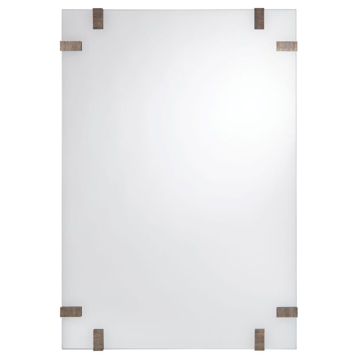 Isabel Mirror