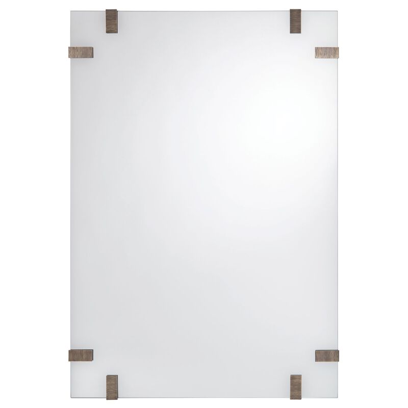 Isabel Mirror