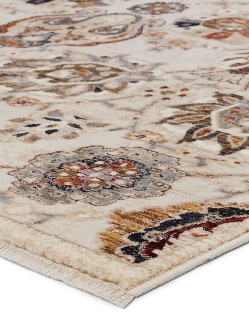 Zefira Althea Collection