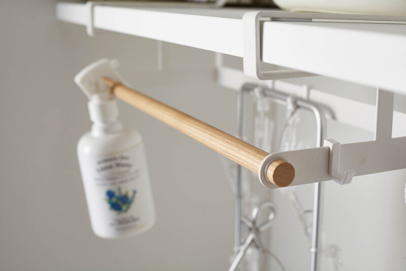 Undershelf Hanger
