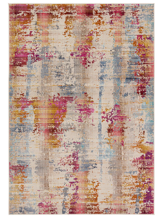 Bequest Vidame Collection