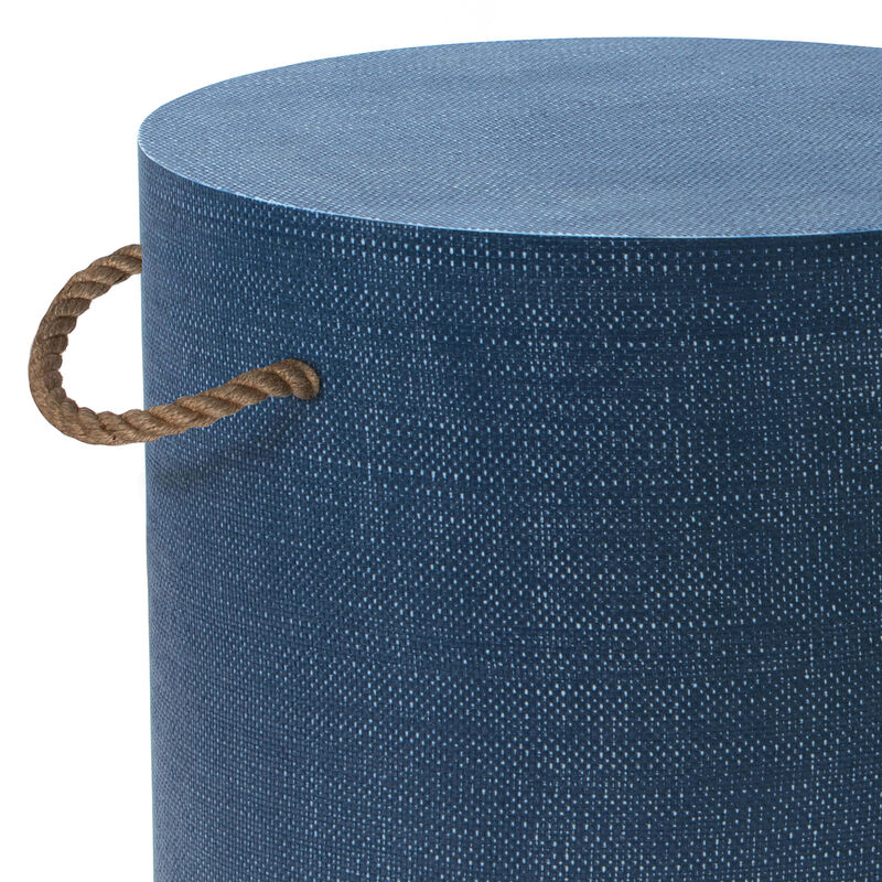 Aegean Round Table