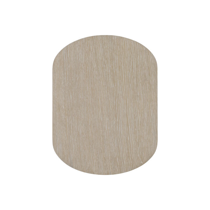 Solaria Side Table
