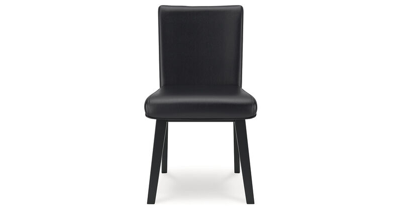 Jettaya Dining Chair