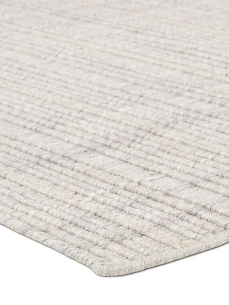 Tradewinds By Barclay B Fairway Gray 9' x 12' Rug