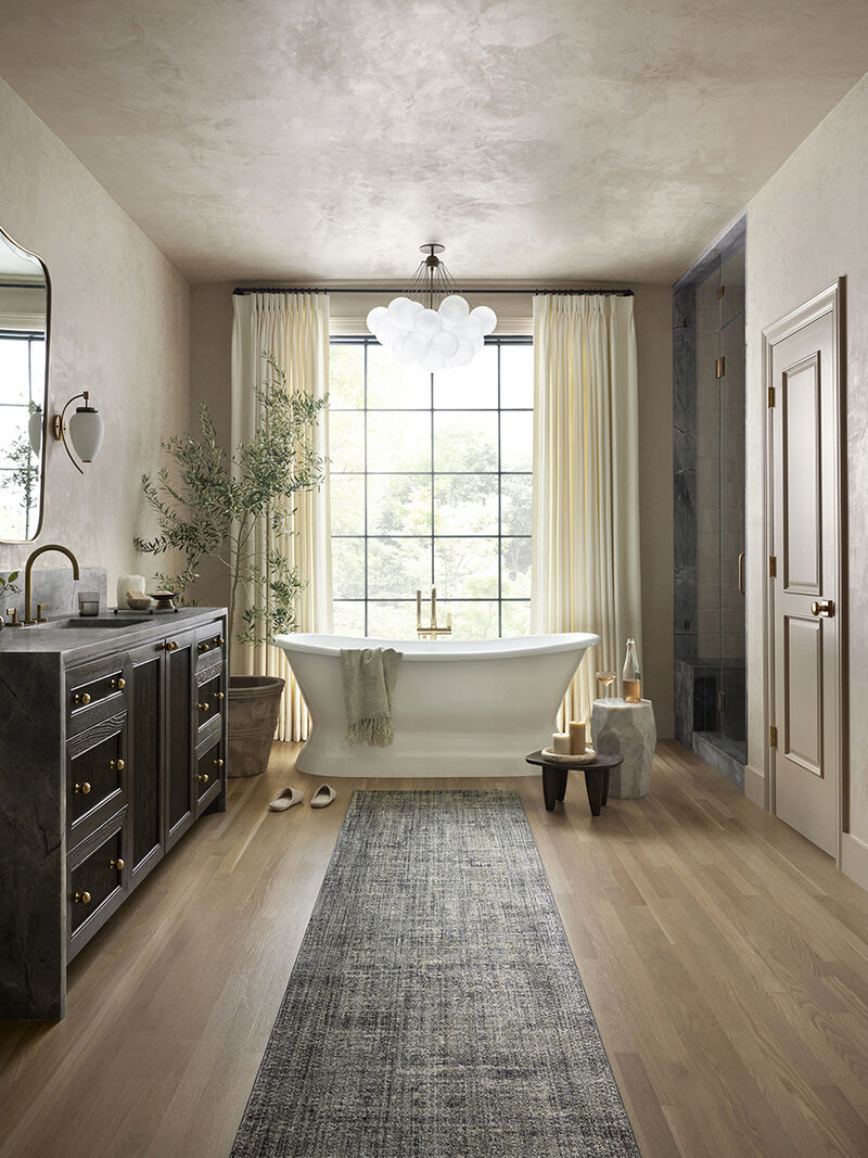 Soho SOH06 Collection