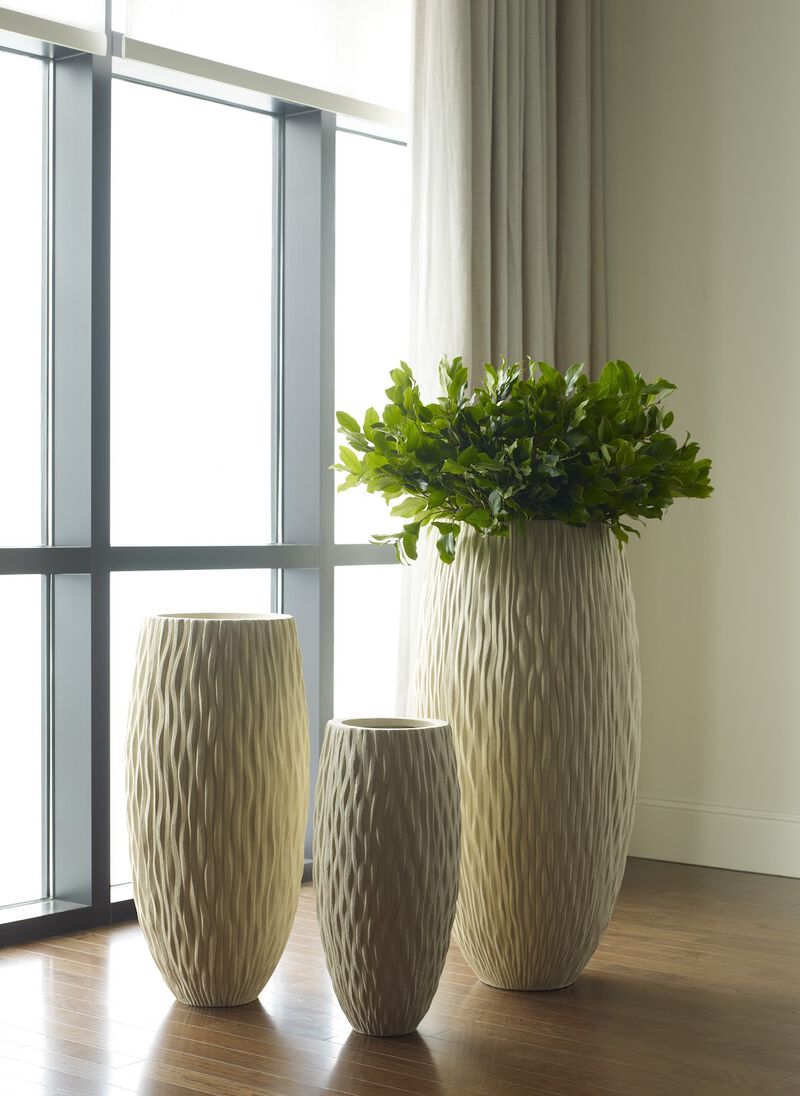 Rucco Large Planter