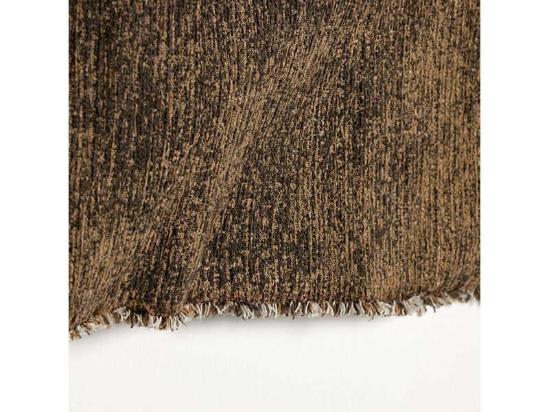 Hillside Haze by Aileen Fitzgerald