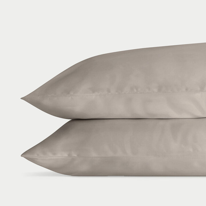 Bamboo Pillowcases