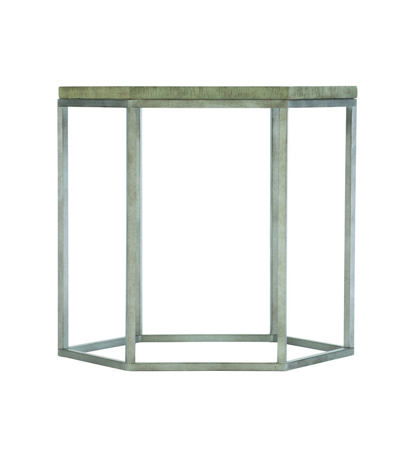 Loft Gresham Side Table