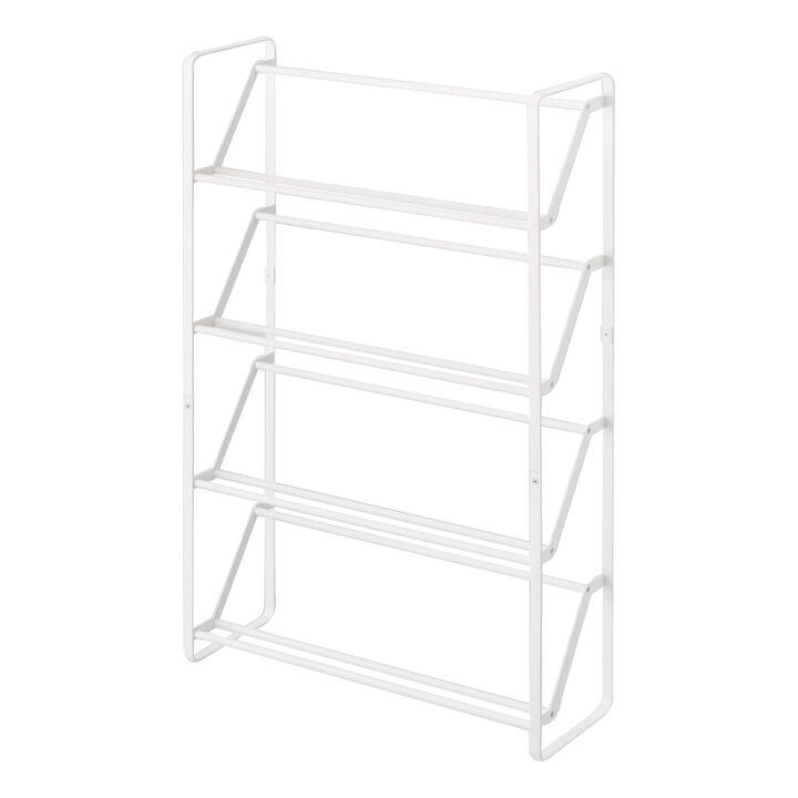 Shoe Rack
