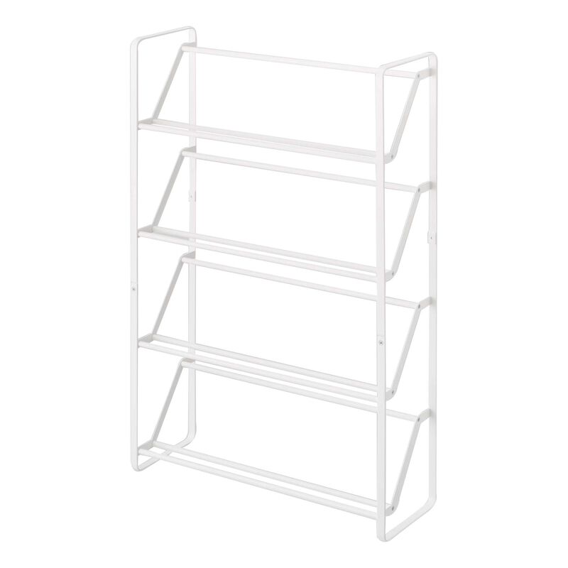 Shoe Rack