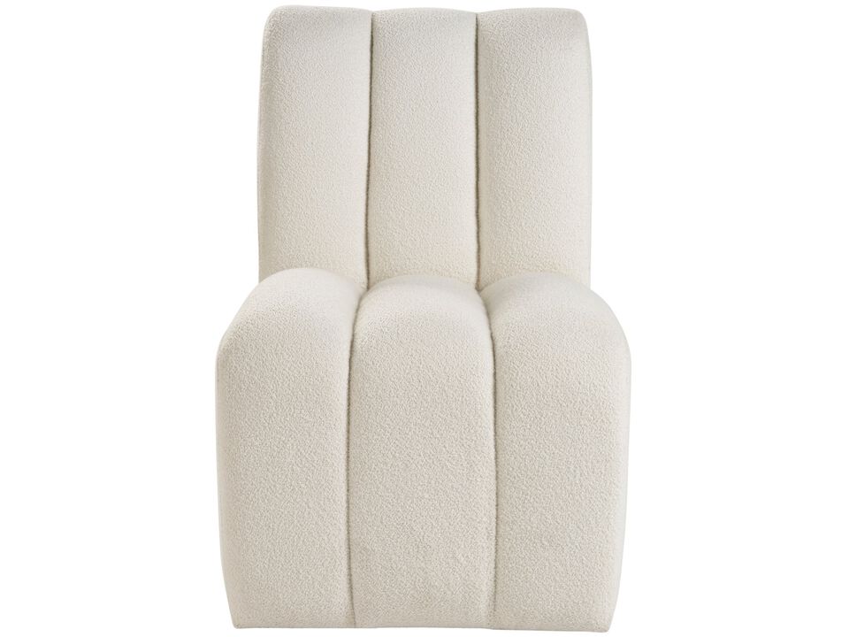Kylo Side Chair