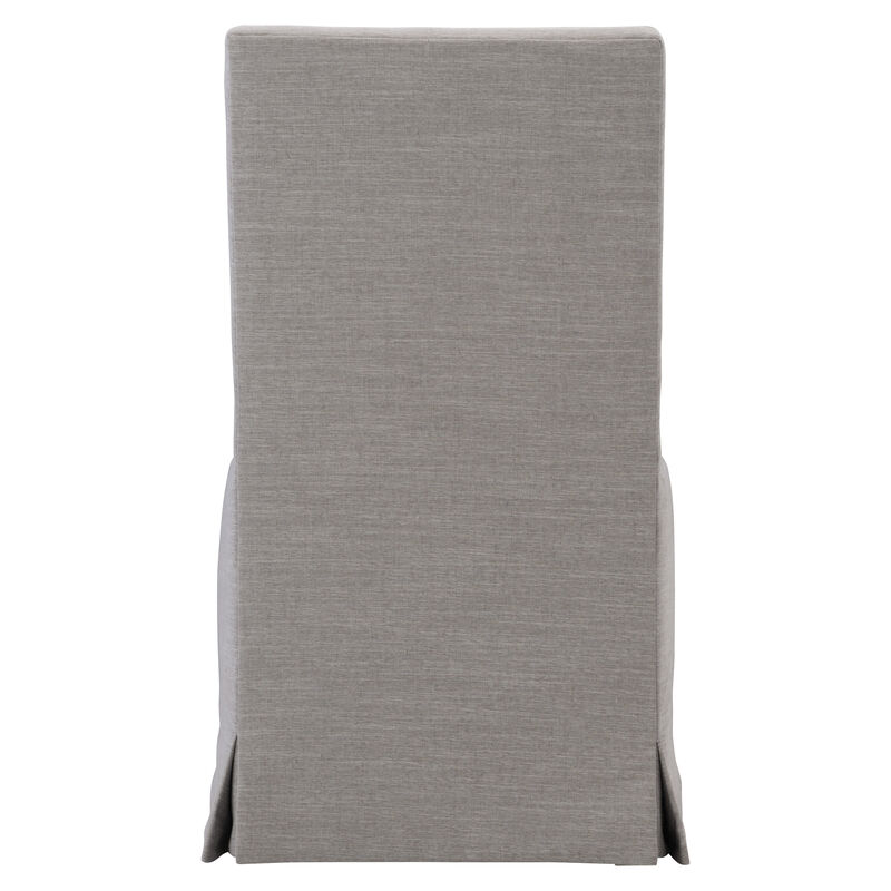 Mirabelle Side Chair