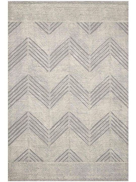 Kopa KO02 5' x 7'6" Rug