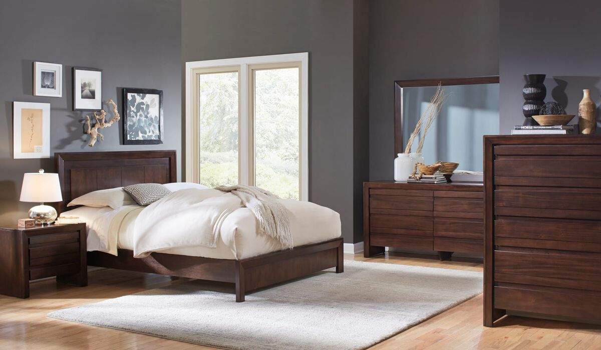 Element Dresser