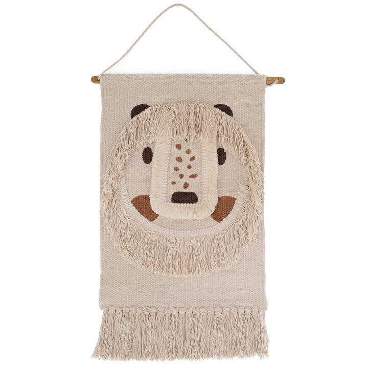 WALL HANGING L�OPOLD