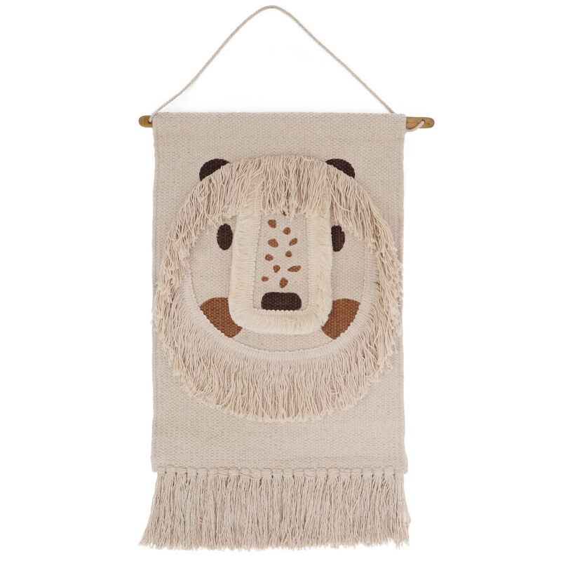 WALL HANGING L�OPOLD
