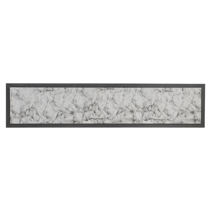 Luxor Console Table